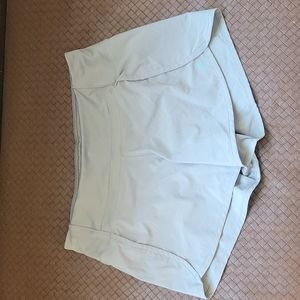 Free fly breeze shorts
